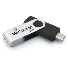 mediarange-mr1952-pendrive