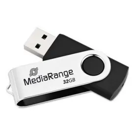 mediarange-pendrive-mr911-2