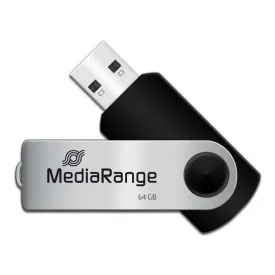mediarange-mr912-pendrive