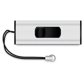 mediarange-pendrive-mr916