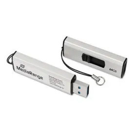 mediarange-mr917-pendrive