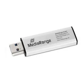 mediarange-pendrive-mr918
