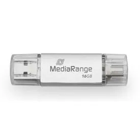 mediarange-mr935-pendrive