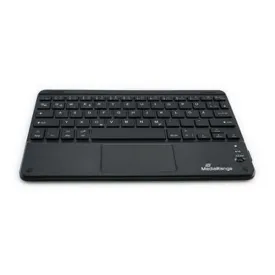 mediarange-mros130-wireless-keyboard