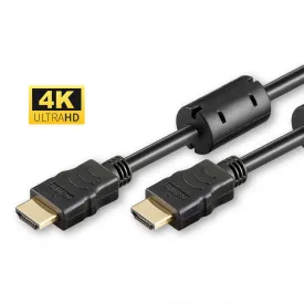 microconnect-cable-hdmi-hdm19191.5v1.4fc