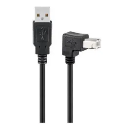 microconnect-usbab2angled2-usb-a-转-usb-b-数据线