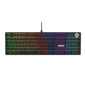 msi-forge-gk320-gaming-keyboard