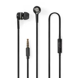 nedis-ecouteurs-hpwd2020bk