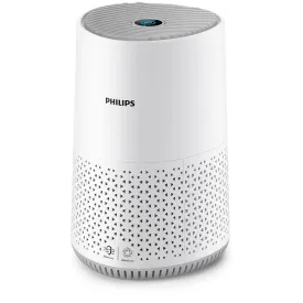 philips-ac0651-10-luftrenare