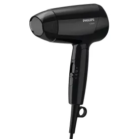 philips-bhc010-10-harfoner