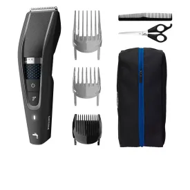 philips-afeitadora-hc5632-15