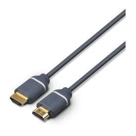 philips-swv5650g-00-hdmi-cable