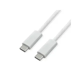 roline-11.02.8340-usb-c-kabel