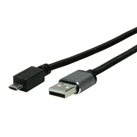 roline-cable-usb-a-vers-micro-usb-11.02.8770