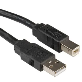 roline-cable-usb-a-vers-usb-b-11.02.8818