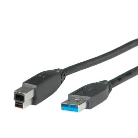 roline-11.02.8869-kabel-usb-a-do-usb-b