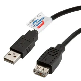 roline-cable-dextensio-usb-a-11.02.8960