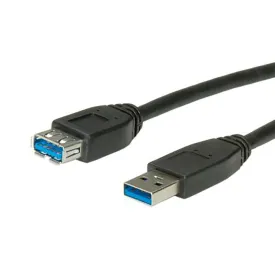 roline-11.02.8977-usb-a-extension-cable
