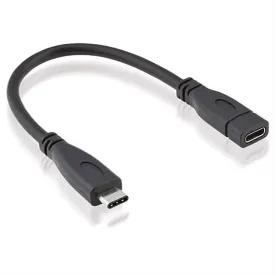 roline-cavo-usb-c-11.02.9015