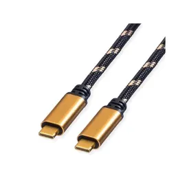 roline-11.02.9039-kabel-usb-c