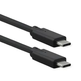 roline-11.02.9070-kabel-usb-c