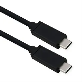 roline-11.02.9080-kabel-usb-c