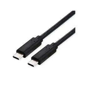 roline-11.02.9104-usb-c-cable