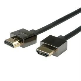 roline-11.04.5591-hdmi-cable