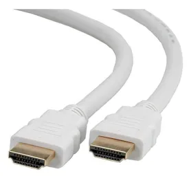 roline-11.04.5703-hdmi-cable
