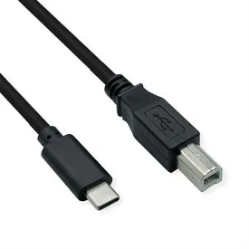 roline-11028336-kabel-usb-c-do-usb-b
