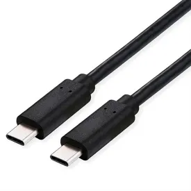 roline-cavo-usb-c-11029105