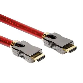 roline-cabo-hdmi-11045902
