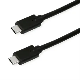 roline-cavo-usb-c-11449073