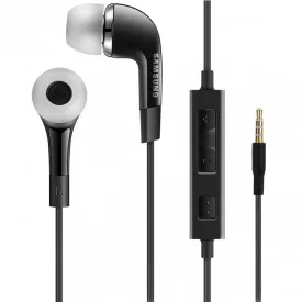 samsung-ehs64avfbe-wireless-earphones