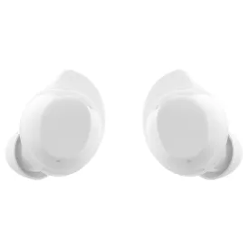 samsung-cuffie-wireless-galaxy-buds-core