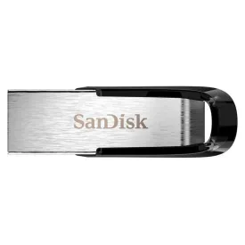 sandisk-ultra-flair-pendrive