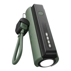 sbs-power-bank-tebb5000outflashk