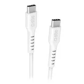 sbs-Кабель-usb-c-tecabletcc2mw