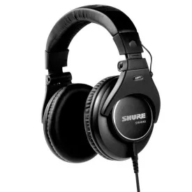shure-srh840-hoofdtelefoon