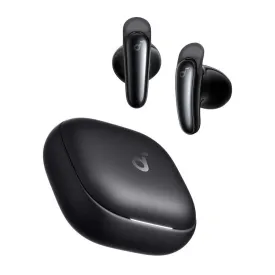 soundcore-cuffie-wireless-liberty-buds