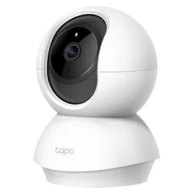 tp-link-tapo-c200-security-camera