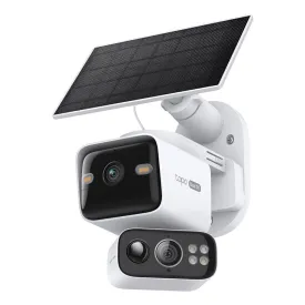 tp-link-tapo-c645d-kit-security-camera