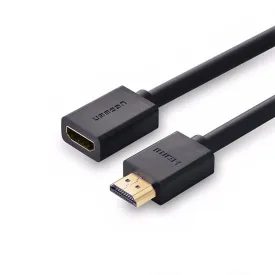 ugreen-cable-hdmi-10140
