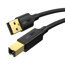 ugreen-cable-usb-a-vers-usb-b-10352