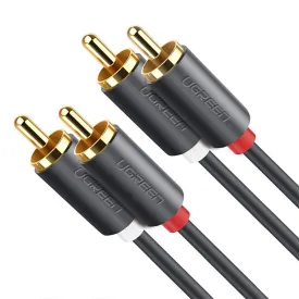ugreen-cabo-rca-10518
