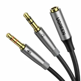 ugreen-50255-rca-kaapeli