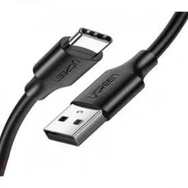 ugreen-60116-kabel-usb-a-do-usb-c