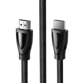 ugreen-cable-hdmi-80401