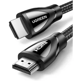 ugreen-cable-hdmi-80403-hd140