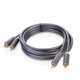 ugreen-cable-rca-av104